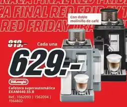 Lidl Crelando - set de manualidades con decoración luminosa led oferta