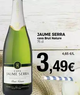 Gadis Altos de tamarón - vino tinto d.o. ribera del duero reserva oferta