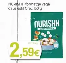 Gadis Ribera - vino tinto d.o. del duero roble oferta