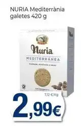 Gadis Pittacum - vino tinto d.o. bierzo mencía oferta