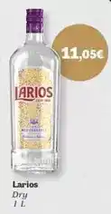 CashDiplo Tulipán - plantequilla con o sin sal oferta