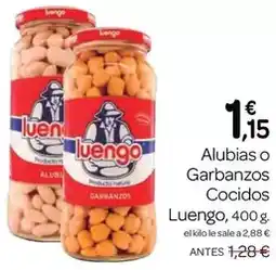 Chips ahoy - galletas