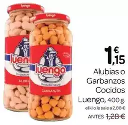 CashDiplo Chips ahoy - galletas oferta