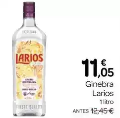 CashDiplo Boadas - paleta de cerdo ibercia 50% lonchas oferta