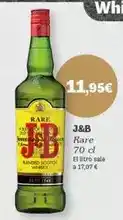 CashDiplo Argal - jamon cocido extra oferta