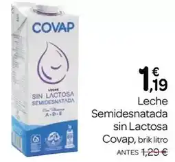 CashDiplo Alsur - esparrago triguero entero oferta