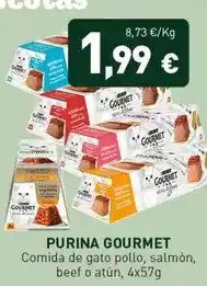 CashDiplo Media baguette oferta