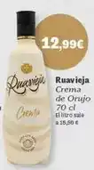 CashDiplo Quality street - bombones de chocolate con leche y caramelo oferta