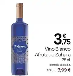 CashDiplo Cerrato - queso mezcla viejo leche cruda oferta