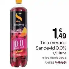 CashDiplo Ferrero rocher - bombones oferta