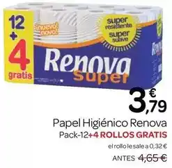 CashDiplo Tulipán negro - gel oferta