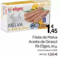 CashDiplo Puleva - leche vita calcio entera, semi o desnatada oferta