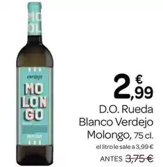 CashDiplo Antiu xixona - turron chocolate crujiente oferta