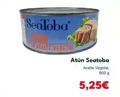 La Sirena Croquetas de bogavante premium oferta