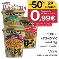 CashDiplo El almendro - porciones turron blando o duro oferta