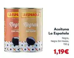 La Sirena Caramelos de carrillera con setas y vino premium oferta