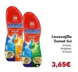 La Sirena Heura - pimientos del piquillo con bechamel oferta
