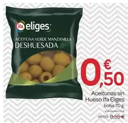 CashDiplo Puro - aceite de oliva virgen extra picual, hojiblanca, arbequina, ecologico o gran seleccion oferta