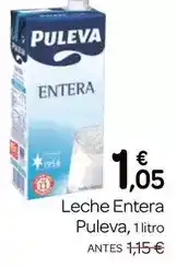 CashDiplo Gallina blanca - caldo de pollo gourmet oferta