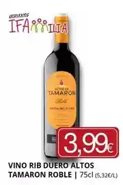 La Sirena Mezcla de setas silvestres premium oferta