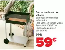 SPAR Fragadis Absolut - vodka oferta