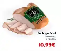 La Sirena Ferrer - aceite picante oferta