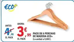 SPAR Fragadis Queso fresco con o sin sal oferta