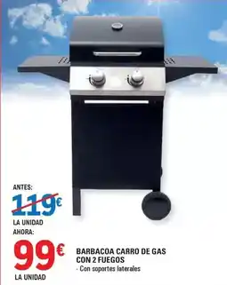 SPAR Fragadis Hoya de cadenas - vino tinto d.o. utiel requena oferta