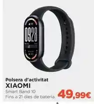 SPAR Fragadis Nestlé - nesquik oferta