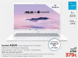 SPAR Fragadis Don simón - néctar disfruta diferentes tipos oferta