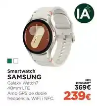 SPAR Fragadis Marcilla - cafe molido natural o mezcla oferta