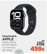 SPAR Fragadis L'or - cafe en capsulas oferta