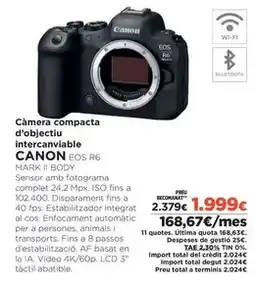 SPAR Fragadis San miguel - cerveza oferta