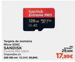 SPAR Fragadis Mahou - cerveza clasica oferta