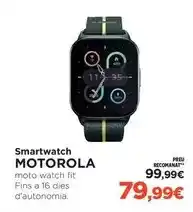 SPAR Fragadis Lay's - patatas gourmet original oferta