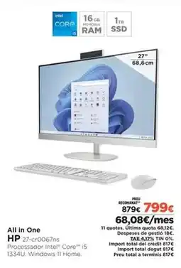 SPAR Fragadis Pascual - bebida bifrutas tropical oferta