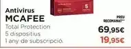 SPAR Fragadis Flota - lavavajillas oferta