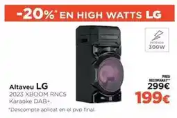 SPAR Fragadis Última - comida sabor pollo para perros mini oferta