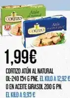 ALDI Vino verdejo dop rueda oferta