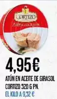 ALDI Special - naranjas confitadas con chocolate oferta