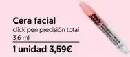 Alimerka Musa - mayonesa oferta