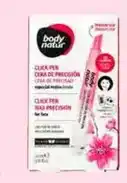 Alimerka Bonduelle - un toque de guisantes oferta