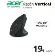 TEDi Lata de almacenamiento oferta