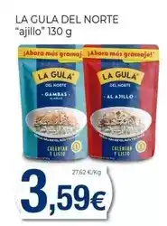Gadis Château - vino tinto oferta