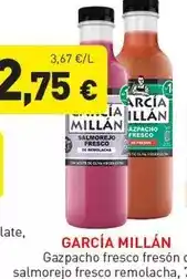 CashDiplo Super napolitana oferta