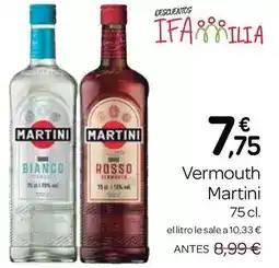 CashDiplo Tgt - queso barra sandwich hosteleria oferta