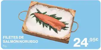 CashDiplo Austral - gambón austral pelado dessenado oferta