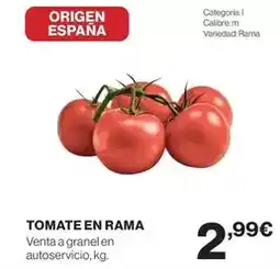 CashDiplo Premium - vieira gratinada caja oferta
