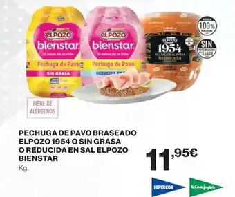 CashDiplo Chuletón añojo cong. 0,60 kg. 0.9 kg oferta