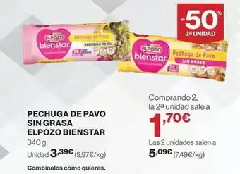 CashDiplo Medios cabritos cong oferta